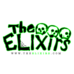 The Elixirs Tickets, Tour Dates and %{concertOrShowText}