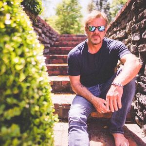 Phil Vassar Tickets, Tour Dates and Concerts