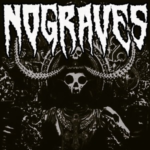 NOGRAVES Tickets, Tour Dates and Concerts