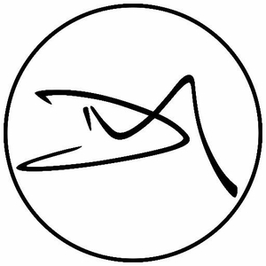 artist