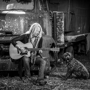 Pegi Young Tickets, Tour Dates and Concerts