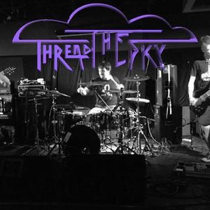 Billets, dates de tournée et concerts pour Thread The Sky