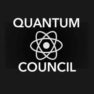 Quantum Council Tickets, Tour Dates and %{concertOrShowText}