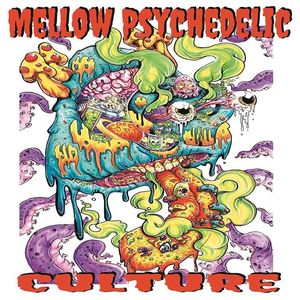 Mellow Psychedelic Culture Tickets, Tour Dates and %{concertOrShowText}