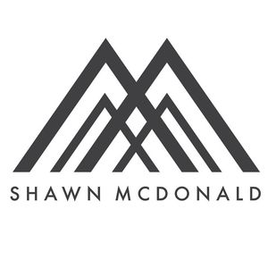 Shawn McDonald Tickets, Tour Dates and Concerts