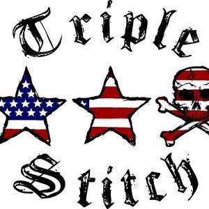 Triple Stitch Tickets, Tour Dates and %{concertOrShowText}