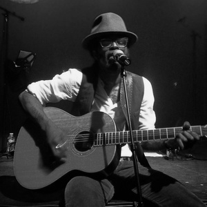 Tete at Nancy, France in L'autre Canal 2016