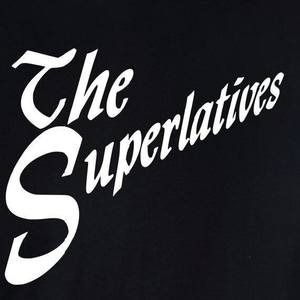 The Superlatives Tickets, Tour Dates and Concerts