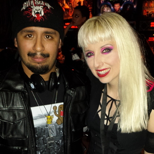 Ayria at Chicago, IL in Emporium 2016