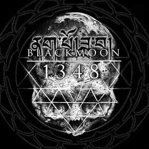 BlackMoon1348 Tickets, Tour Dates and %{concertOrShowText}