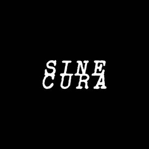 Sine Cura Tickets, Tour Dates and %{concertOrShowText}