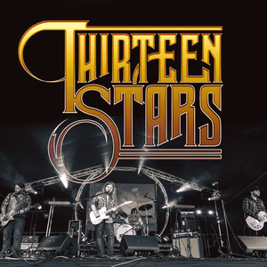 Thirteen Stars Tickets, Tour Dates and %{concertOrShowText}