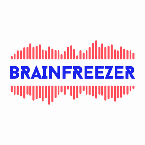 Brainfreezer Tickets, Tour Dates and Concerts