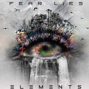 Fear Lies Tickets, Tour Dates and Concerts