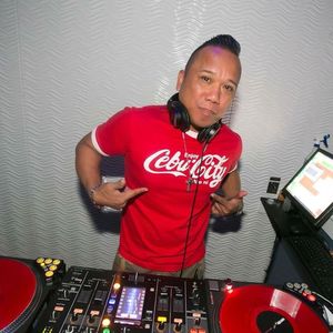 DJ Ronnie D Tickets, Tour Dates and Concerts