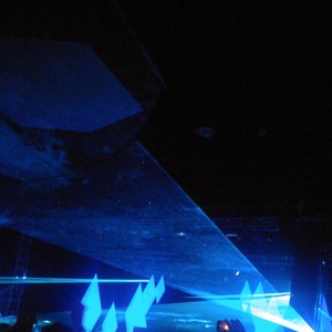 Pegboard Nerds at Washington, DC in Echostage 2016