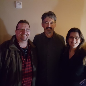 Slaid Cleaves at Fort Worth, TX in Live Oak Music Hall 2016