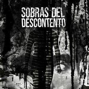 Sobras Del Descontento Tickets, Tour Dates and Concerts