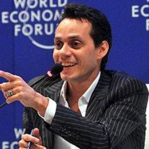 Marc Anthony Tickets, Tour Dates and Concerts