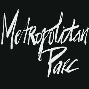 Metropolitan Parc Tickets, Tour Dates and Concerts