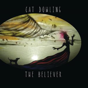 Cat Dowling Tickets, Tour Dates and Concerts