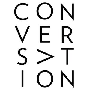 Conversation