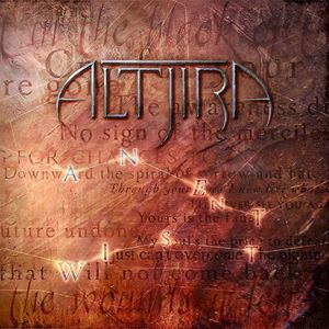 Altjira Tickets, Tour Dates and Concerts