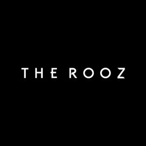 The Rooz Tickets, Tour Dates and Concerts