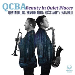 QCBA Tickets, Tour Dates and Concert