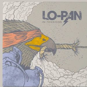 Lo-Pan