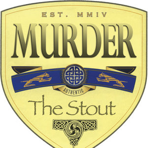 Murder the Stout Tickets, Tour Dates and Concerts