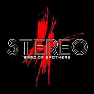 Billets, dates de tournée et concerts pour Stereo 4