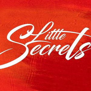 Little Secrets Tickets, Tour Dates and %{concertOrShowText}