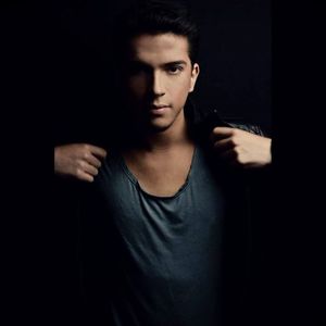 Nick Montello Tickets, Tour Dates and Concert