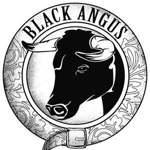 Black Angus Tickets, Tour Dates and %{concertOrShowText}