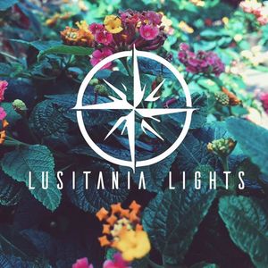 Lusitania Lights Tickets, Tour Dates and Concerts