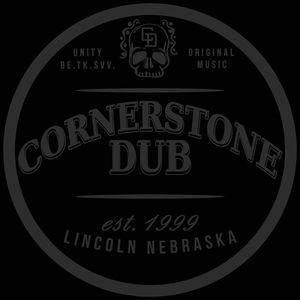 Cornerstone Dub Tickets, Tour Dates and Concerts