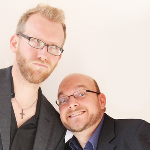 Zammgebicht Tickets, Tour Dates and Concerts