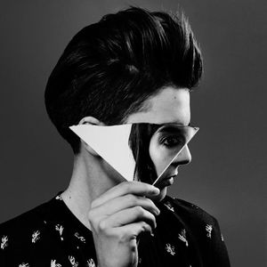 artist