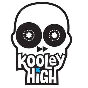 Kooley High Tickets, Tour Dates and %{concertOrShowText}