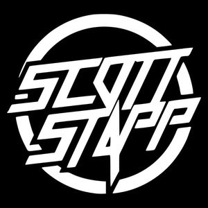 Scott Stapp Tickets, Tour Dates and Concerts