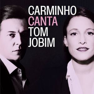 Carminho Tickets, Tour Dates and Concerts