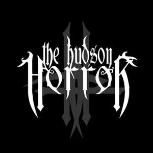 The Hudson Horror Tickets, Tour Dates and %{concertOrShowText}