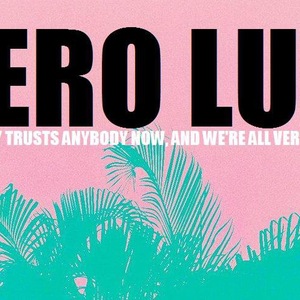 FERO LUX Tickets, Tour Dates and Concerts