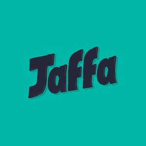 Jaffa Tickets, Tour Dates and %{concertOrShowText}