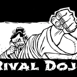 Rival Dojo Tickets, Tour Dates and Concerts