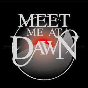 Meet Me At Dawn Tickets, Tour Dates and %{concertOrShowText}