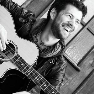 Billets, dates de tournée et concerts pour Sascha Dehm