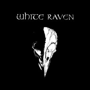 White Raven Tickets, Tour Dates and Concerts