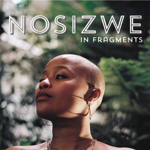 Nosizwe Tickets, Tour Dates and Concerts